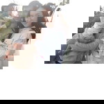 bbamnatchaya profile icon