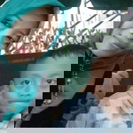 Ulfah Nur Aeni profile icon