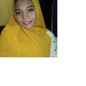 Hannaa Azhar Afifah profile icon