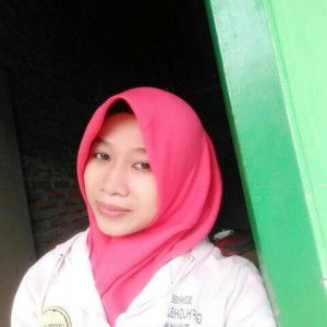 Kuswati profile icon