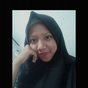 Winda Qotrunnada profile icon