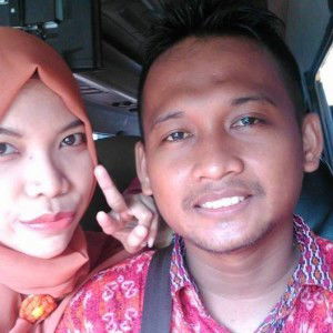 Aleena Putri Widianto profile icon