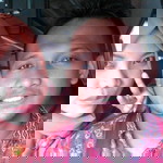 Aleena Putri Widianto profile icon