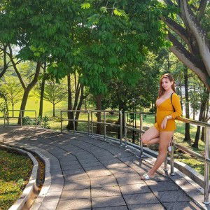 LA Obiena Lucero profile icon