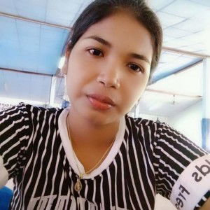 Jutima Tamrat profile icon