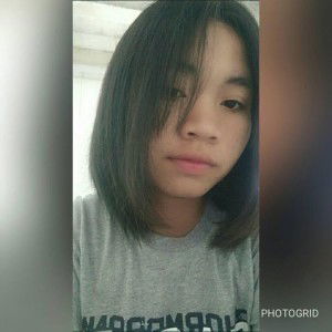 กัญญาภัค พุฒจันทร์ profile icon