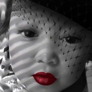 Wasilaturrohmah profile icon