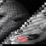 Wasilaturrohmah profile icon