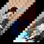 Ezra Madriaga profile icon