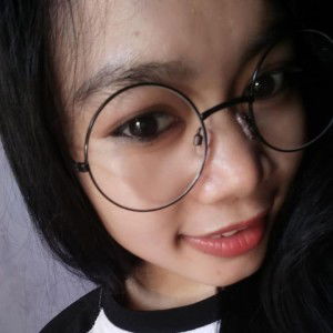 Ifha Lestary profile icon