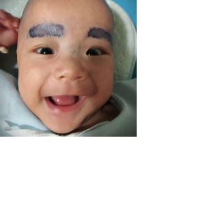 อภิญญา profile icon