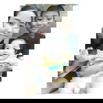 Tangmo Sangsanguan Ka profile icon