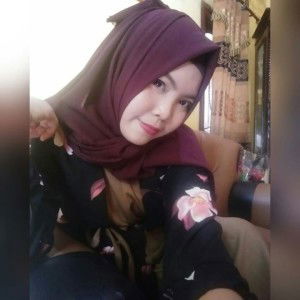 Novy Etriyani profile icon