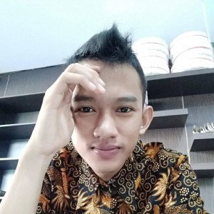 Rini Nurgianti profile icon