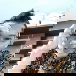 Rini Nurgianti profile icon