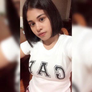 Aom Matanee profile icon