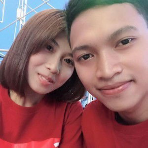 Sukanya Kaensalung profile icon