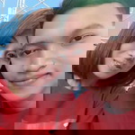 Sukanya Kaensalung profile icon