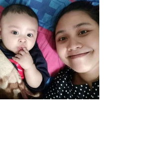 Mully Arief profile icon