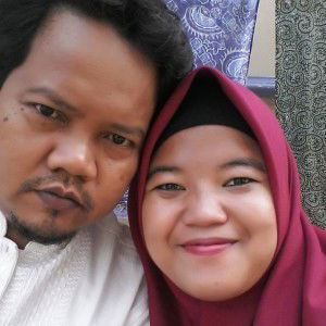 Siska Dini Rahayu profile icon