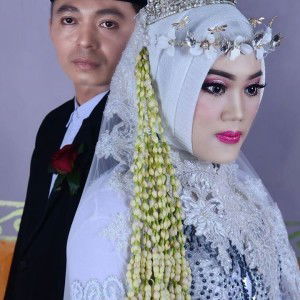 Vievhiey Chandra Wahyudi profile icon