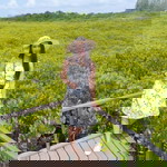 Kritsana Pasawang profile icon