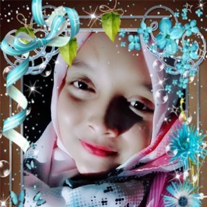 Nenqk Riska Ajj profile icon
