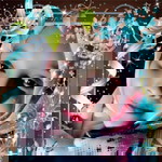 Nenqk Riska Ajj profile icon