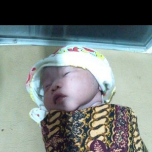 Meysa Aulia Ramadhani profile icon