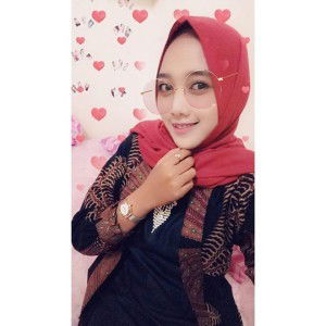 Krisna Novila profile icon