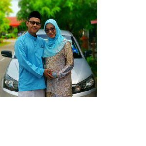 ienazainol profile icon