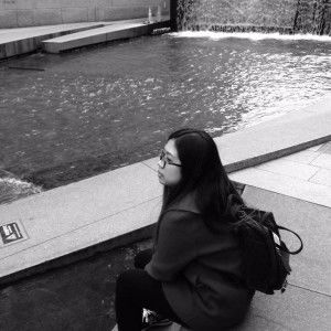 Nichanan Petsai profile icon