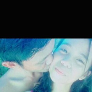 She Palma Basa profile icon