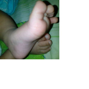 Wahyu Ningsih profile icon