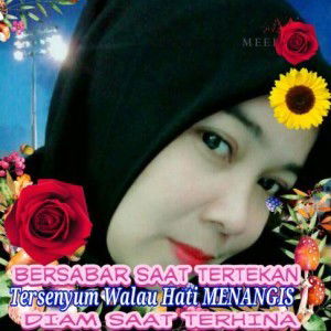 Eliyana Nana profile icon