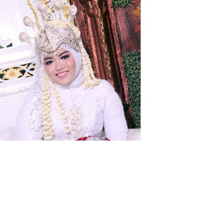 Ratu Nurul Hidayah profile icon