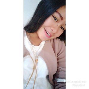 Fitrii Cemplluk Orii profile icon