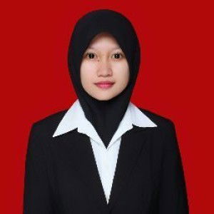 Ulfa Rahmayani Lubis profile icon