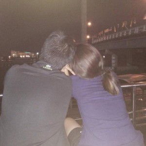 บีม บัส profile icon