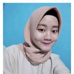 Fitri Ayu Widyanti profile icon