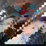 Norsahida Adenan profile icon