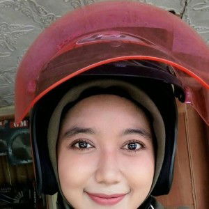 Devi Indriyani Taisim profile icon