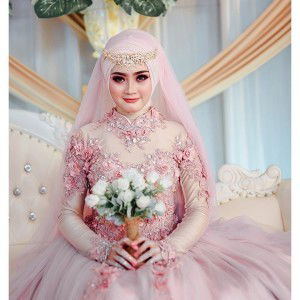 Eka Purwaningsih profile icon