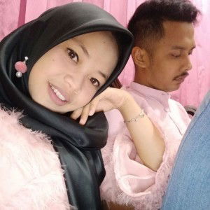 Yayah Laelatul Qodariah profile icon