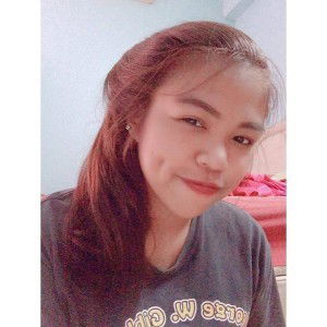 Pailin Ploy profile icon