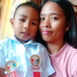 Jaypee Santos Lumboy profile icon