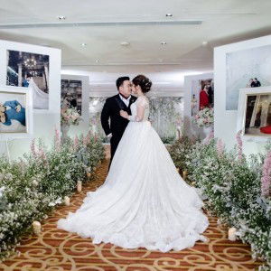 Thanaporn Thitivut profile icon