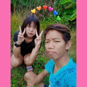 สุวิทย์ เหล่าศรี profile icon