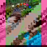 สุวิทย์ เหล่าศรี profile icon