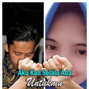 May Sarah profile icon